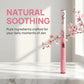 Dnfuni Portable Electronic Fragrance Diffuser - Natural HerbalScent